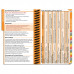 DOpocket® Edward Via College of Osteopathic Medicine 